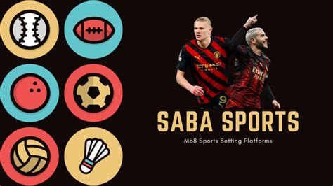 saba sports download